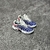 AIR MAX TN PLUS PARIS - comprar online