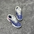 AIR MAX TN PLUS PARIS - loja online