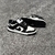 TÊNIS NIKE DUNK SB LOW PANDA - comprar online