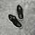 TÊNIS NIKE DUNK SB PRETO - Bappe 