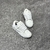TÊNIS NIKE DUNK TWIST TRIPLE WHITE - Bappe 