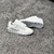 TÊNIS NIKE DUNK TWIST TRIPLE WHITE - comprar online