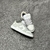 TÊNIS NIKE DUNK SB LOW GREY - Bappe 