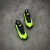 AIR MAX DN8 GREEN STRIKE na internet
