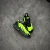AIR MAX DN8 GREEN STRIKE - Bappe 
