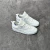 TÊNIS ADI2000 TRIPLE WHITE - comprar online