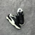TÊNIS PUMA 180 BLACK TRUE WHITE - Bappe 