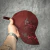 BONÉ DAD HAT TRIPSIDE “TAG STREET” - VINHO na internet