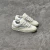 TÊNIS PUMA 180 SMOKE GRAY - comprar online