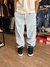 CALÇA RETA JEANS 4CITY na internet