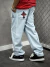 Imagem do CALÇA BAGGY TRIPSIDE JEANS CRUZ