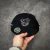 BONÉ FIVE PANEL TRIPSIDE SPORT THUG BEAR - PRETO - comprar online