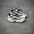 TÊNIS NEW BALANCE 1000 - MARFIM/PRETO