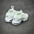 AIR MAX TN PLUS TRIPLE WHITE - loja online