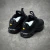 AIR MAX TN PLUS TRUE BLACK - loja online