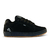 QIX CHORÃO PRO MODEL ALLAN MESQUITA PRETO - comprar online