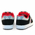 QIX 90’s PRETO/VERMELHO - loja online