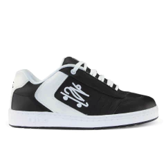 QIX CHORÃO 2 PRETO/BRANCO - comprar online