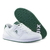 QIX CHORÃO 1 BRANCO/VERDE na internet