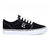 QIX COMBAT 3 PRETO - comprar online