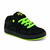 Imagem do QIX PLAZA PRETO/VERDE