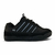 QIX GOLDEN PRETO - comprar online