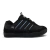 QIX GOLDEN PRETO - comprar online
