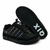 QIX GOLDEN PRETO - loja online
