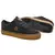 QIX COMBAT 3 PRETO/GUM na internet