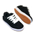 QIX GLORY PRETO/NATURAL - loja online