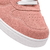 QIX GLORY ROSÉ - comprar online