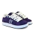 QIX COMBAT SUEDE ROXO na internet