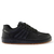 QIX 80's PRETO - comprar online