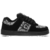 QIX 90's OG PRETO/BRANCO - comprar online