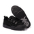 QIX HEXAGON PRETO/PRETO - Bappe 