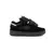 TÊNIS FREEDAY SWITCH PRETO - comprar online