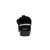 Imagem do TÊNIS FREEDAY SWITCH PRETO