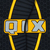 QIX REVOLUTION SABOTAGE - MUN RÁ na internet