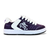 QIX CHORÃO LADO B - ROXO - comprar online