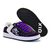 QIX CHORÃO LADO B - ROXO - comprar online