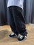 CALÇA ESTONADA BLACK BROTHAS & CASH - loja online