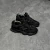 TÊNIS NEW BALANCE 9060 BLACK CEMENT