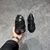 Imagem do TÊNIS NEW BALANCE 9060 BLACK CEMENT