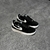 TÊNIS NIKE AF1 BLACK TRUE WHITE - comprar online