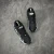 AIR MAX DN8 PRETO/BRANCO na internet