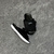 CHINELO SLIDE ASUNA 2.0 NIKE PRETO/BRANCO na internet