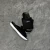 CHINELO SLIDE ASUNA 2.0 NIKE PRETO/BRANCO na internet