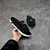CHINELO SLIDE ASUNA 2.0 NIKE PRETO/BRANCO - Bappe 
