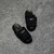 CHINELO SLIDE ASUNA 2.0 NIKE PRETO na internet
