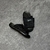 CHINELO SLIDE ASUNA 2.0 NIKE PRETO - Bappe 